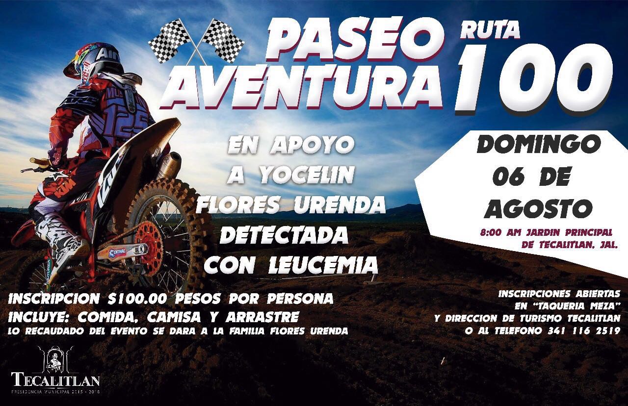 , Enduro en la Sierra del Halo