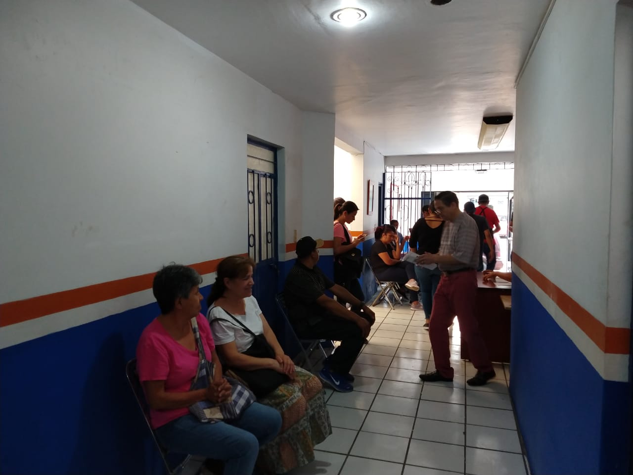 , PAN Zapotlán, abre convocatoria para adquirir cemento, calentadores solares, láminas y tinacos a bajo costo