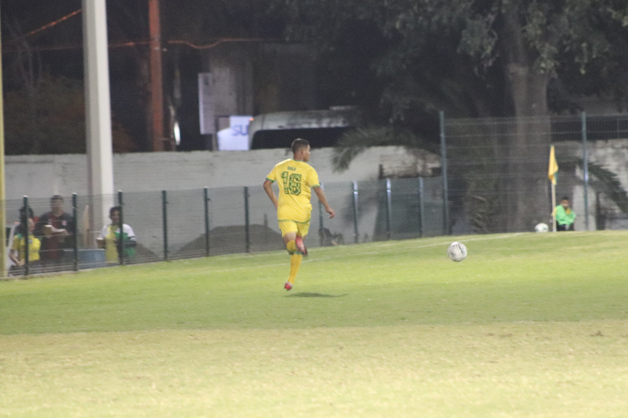 Mazorqueros vs Atlas, Mazorqueros empata y pierde punto extra en penales