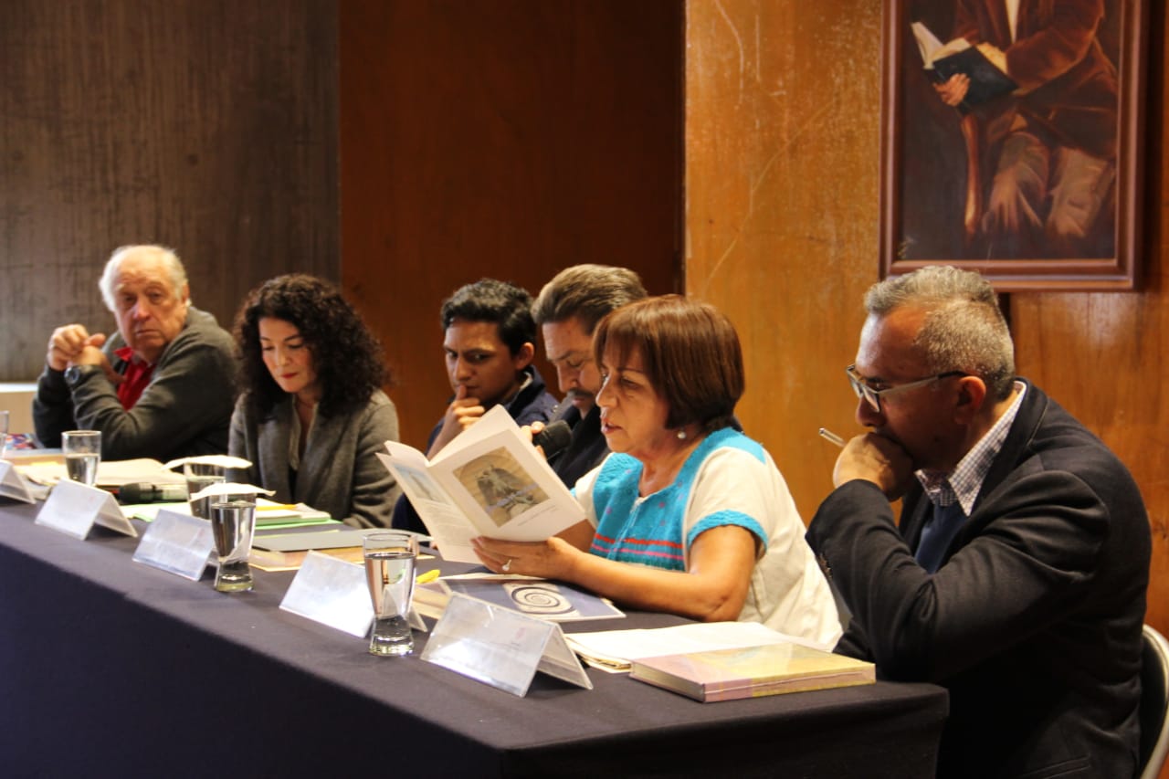 , CUSur realiza encuentro de escritores del Sur de Jalisco