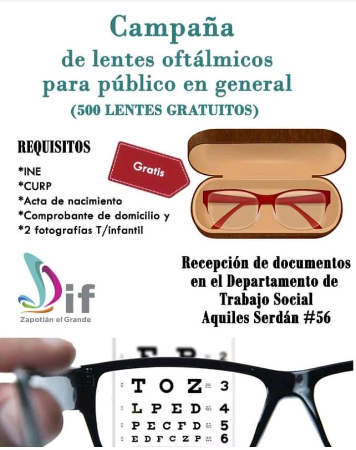 Realizarán cirugías gratuitas de paladar hendido a pacientes zapotlenses, Realizarán cirugías gratuitas de paladar hendido a pacientes zapotlenses