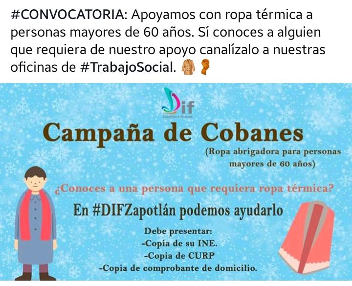 Realizarán cirugías gratuitas de paladar hendido a pacientes zapotlenses, Realizarán cirugías gratuitas de paladar hendido a pacientes zapotlenses