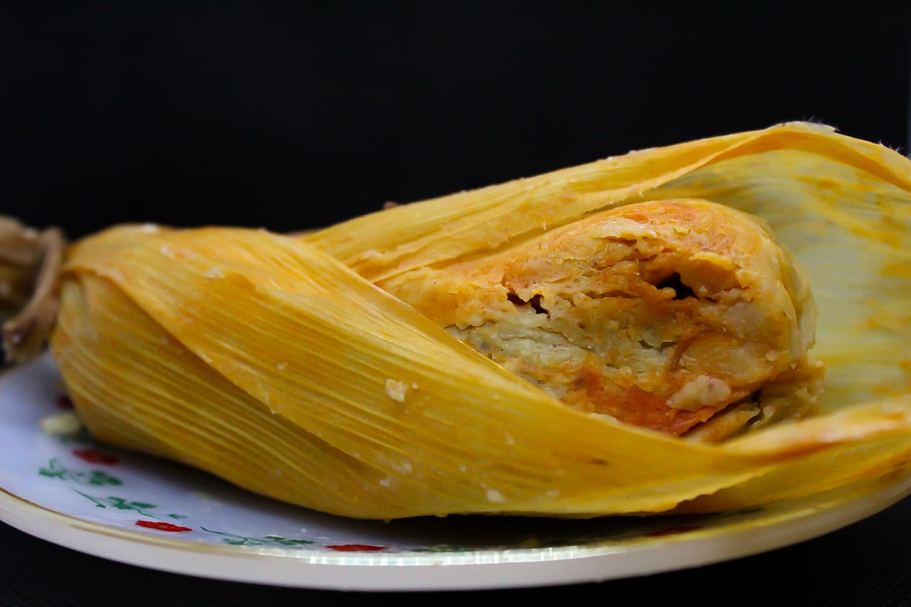 Tamales, De ceniza, carne, elote o dulces ¿has probado los tamales zapotlenses?