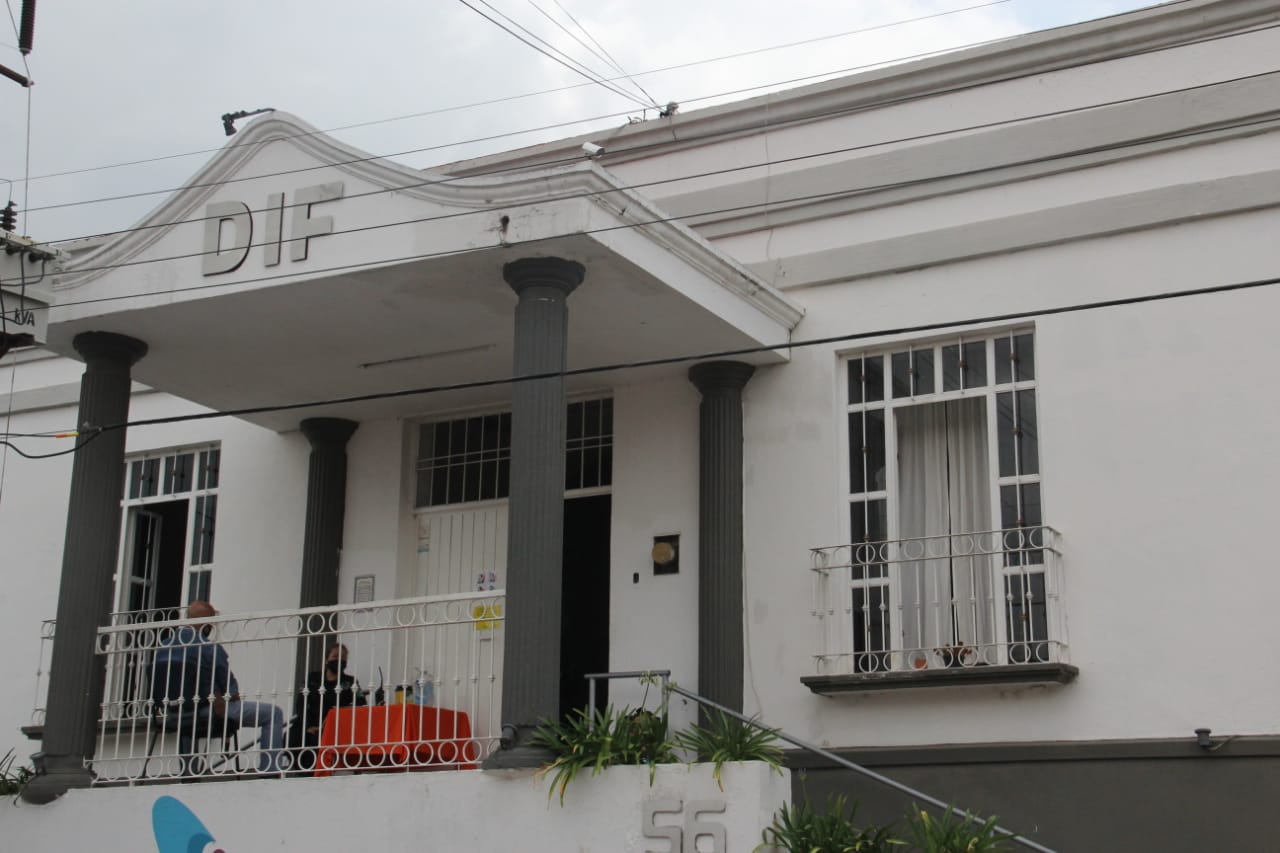 , DIF Zapotlán ofrece atención médica gratuita