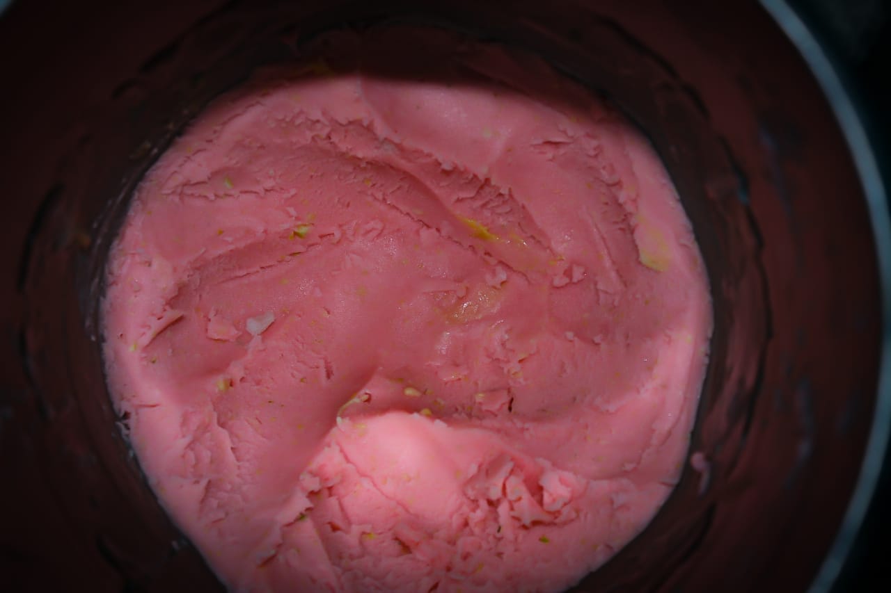 , Nieves, tradición familiar