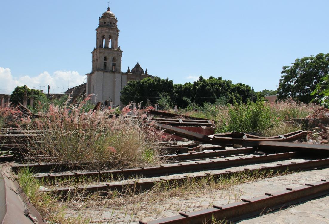 , Entre promesas y sanciones, a un a&ntilde;o de la demolici&oacute;n de El P&aacute;ramo