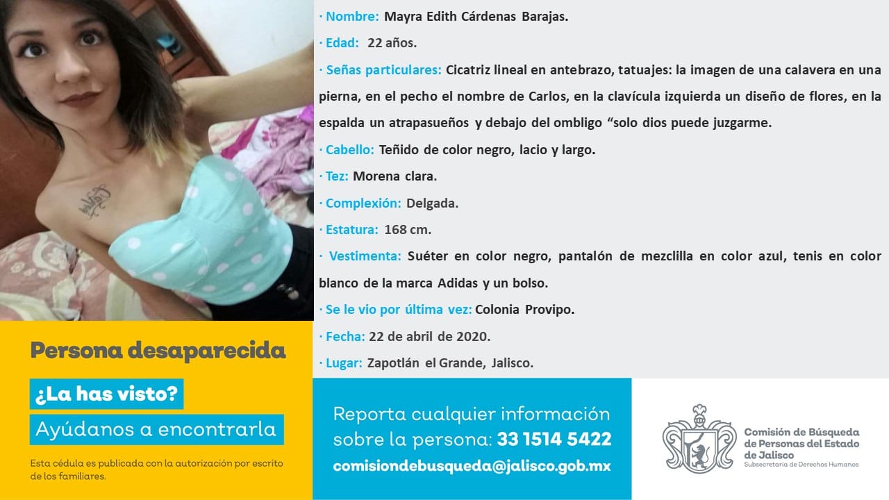 El Suspicaz Noticias del sur de Jalisco, Inicio