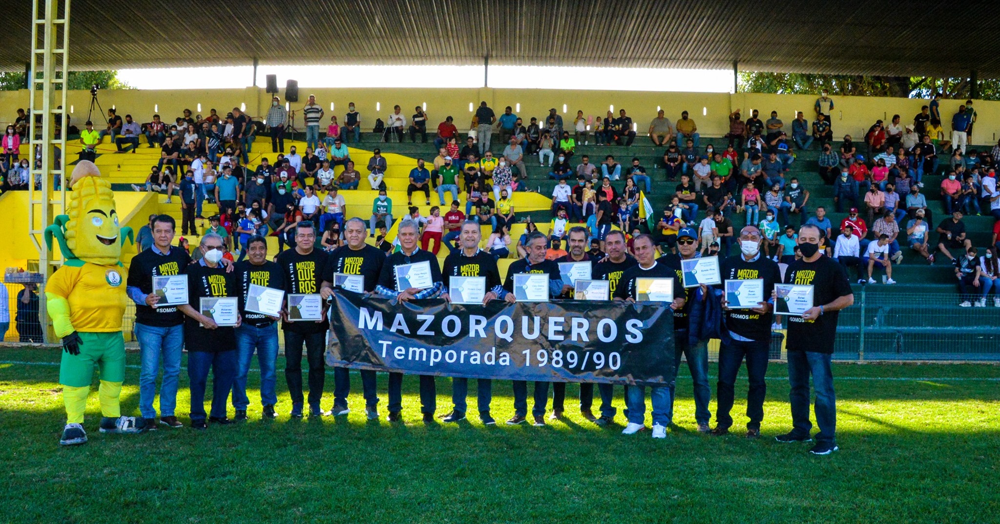 homenaje_mazorqueros