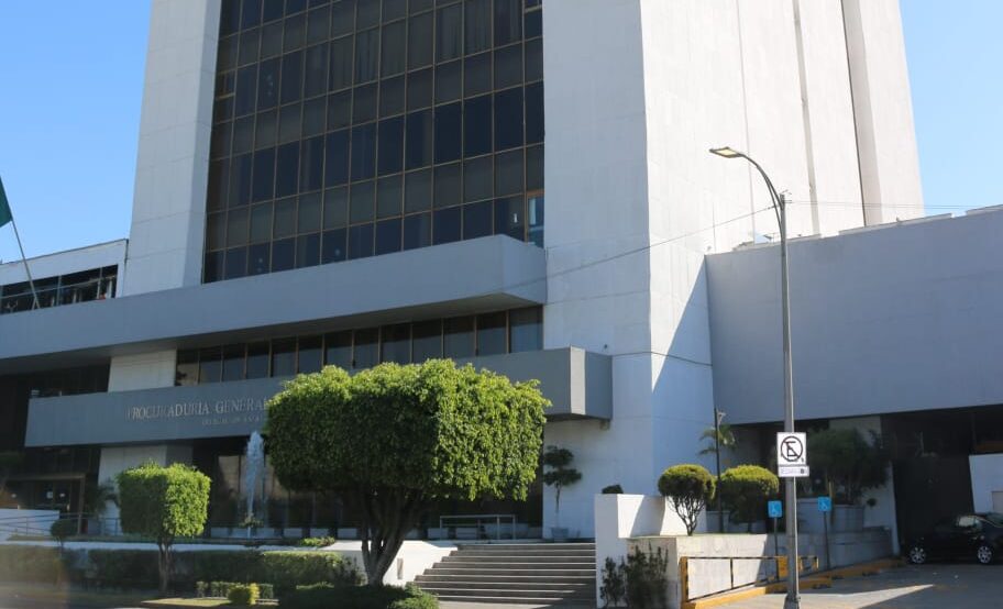 , Aseguran cartuchos para arma de fuego en Mazamitla