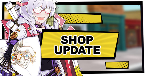Elsword Update Patch Notes March 12 2025 - Gradient Patterns - Beautiful 8K Collection