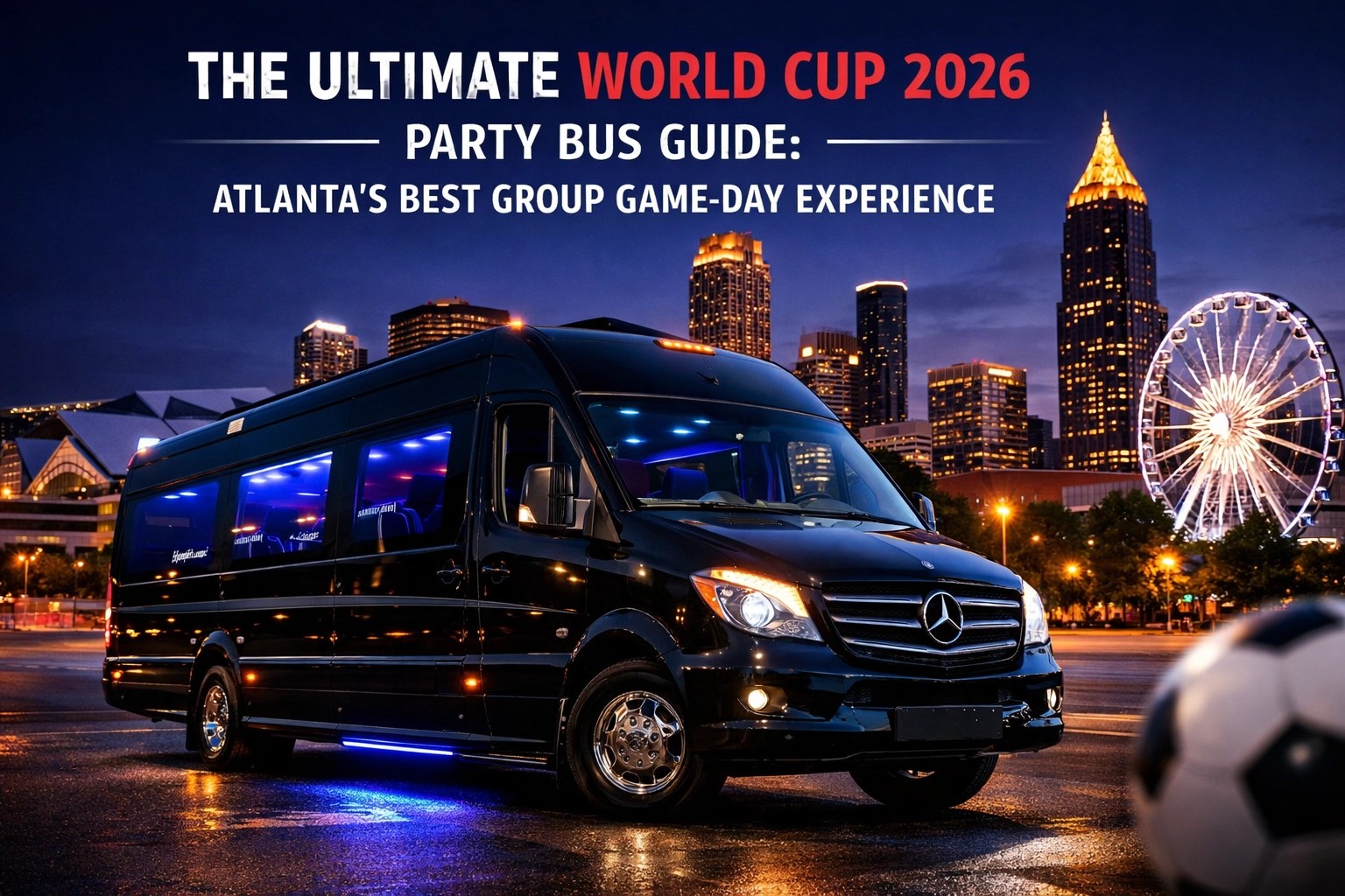 The Ultimate World Cup 2026 Party Bus Guide Atlanta S Best Group Game SKAOh8eGpPt 2.webp