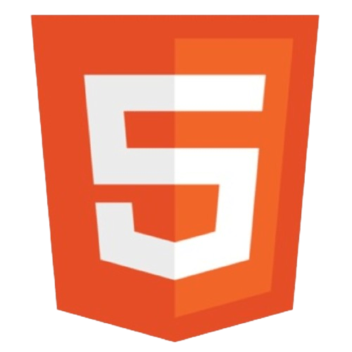 Jacktalbotfd Jack Talbot Github - Download Incredible Abstract Illustration | Full HD