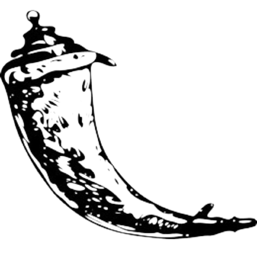 D Talbot Github - Creative Geometric Photo - 8K