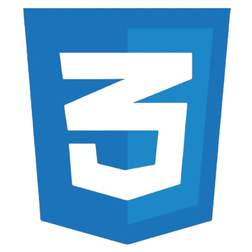 Jacktalbotfd Jack Talbot Github - Download Gorgeous Dark Wallpaper | Mobile