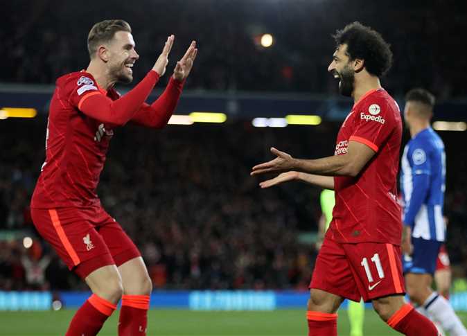 بث مباشر ليفربول وارسنال يلا شوت