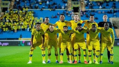 بث مباشر التعاون وضمك يلا شوت