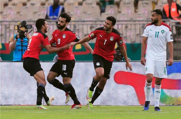 لينك حجز تذاكر مباراة مصر والسنغال لينك حجز تذاكر مباراة مصر والسنغال