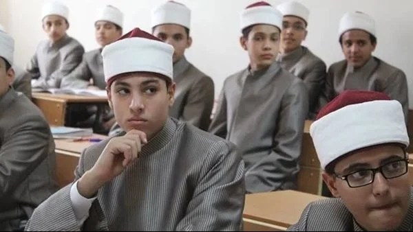 رابط نتيجة الإبتدائية الأزهرية 2022 التر
