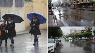 حقيقة تعطيل الدراسة غدا الخميس 24-2-2022