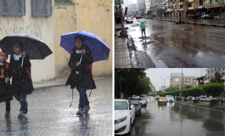 حقيقة تعطيل الدراسة غدا الخميس 24-2-2022