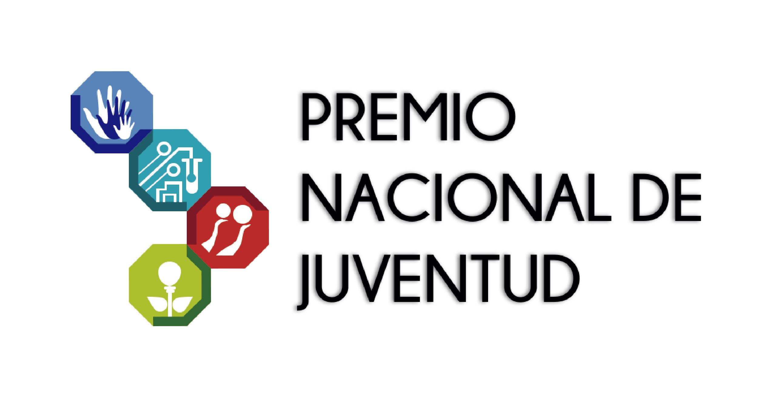 Injuve Aplica A Los Premios Juventud 2019 El Target