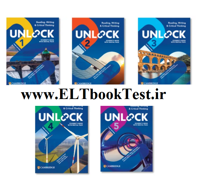 Unlock reading and writing 3rd edition download
