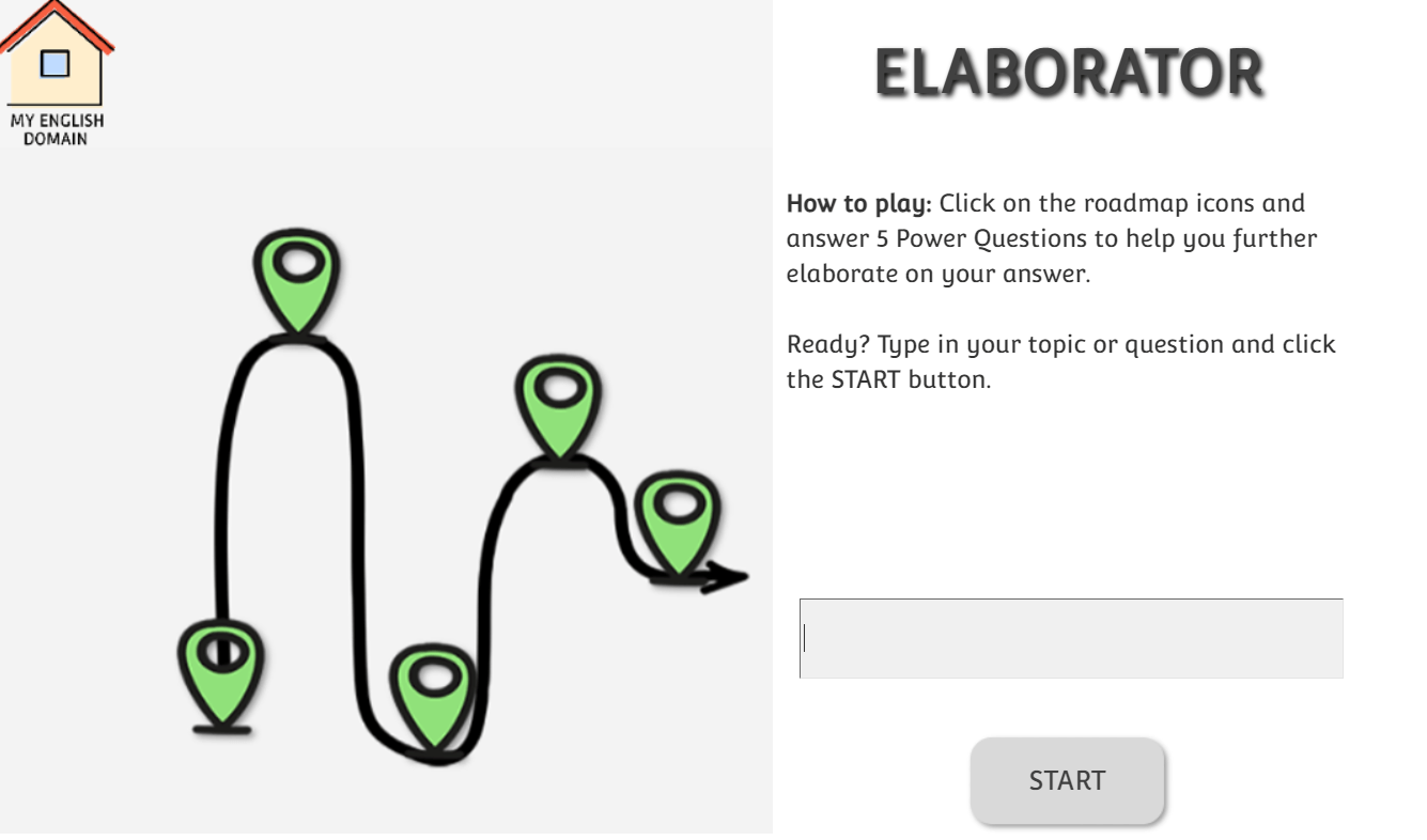 elaborator tool