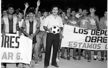 2Escobars_PabloEscobar