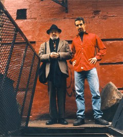 Ginsberg_Drooker_1 copy_2