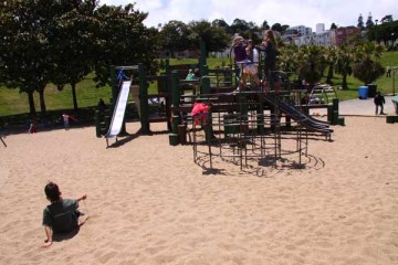 mission-playgrounds-4
