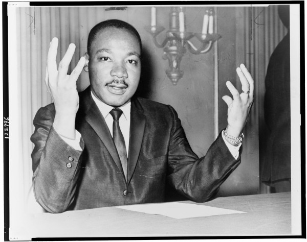 martin-luther-king-jr-courtesy-wikimedia-commons8