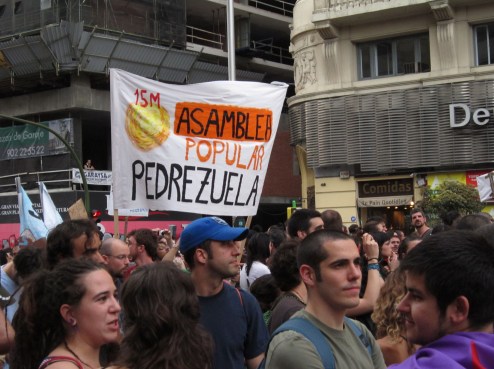 gran-via-1