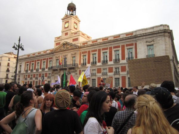 sol-plaza