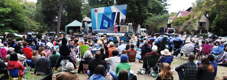 SFMimeTroupe_03web