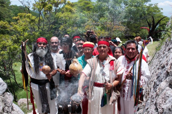 Mexico del Sol_01web