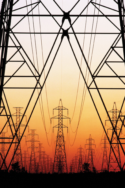 Photo Courtesy EnergyRecoveryCouncil.org