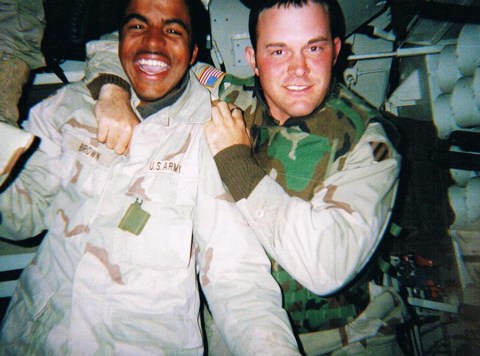 Veterans Column_01web
