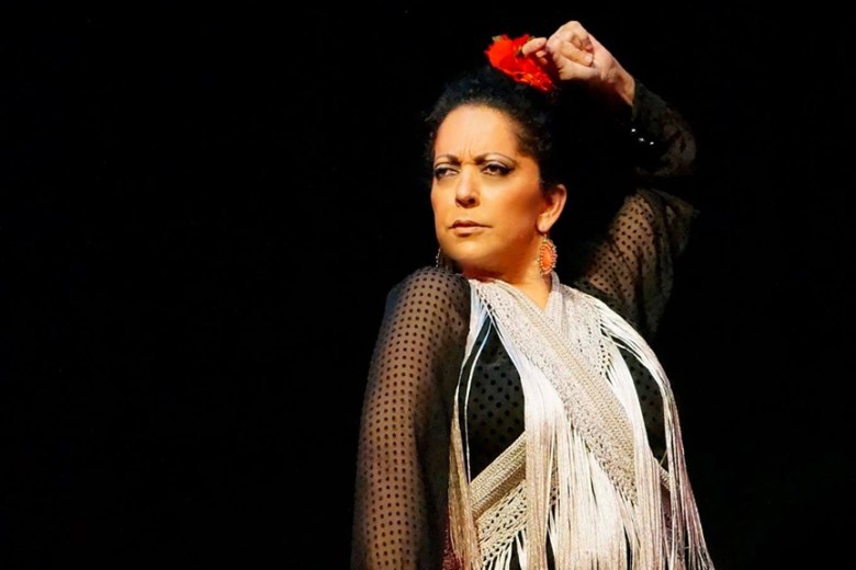 Flamenco_01web