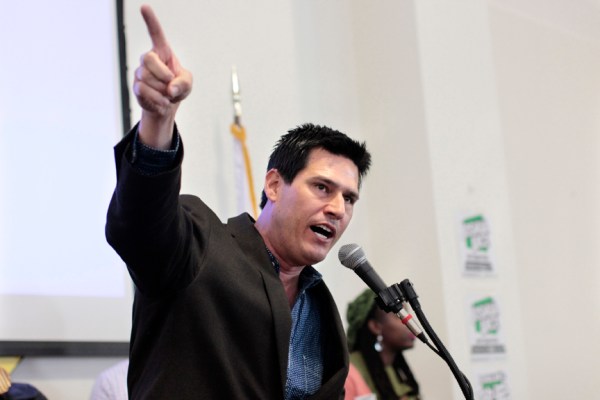 Joshua Arce_02web