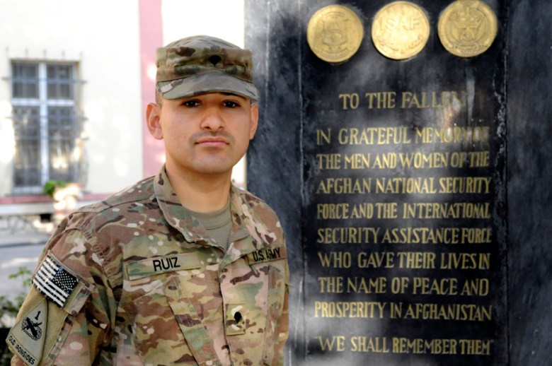 Military Mailman_01web