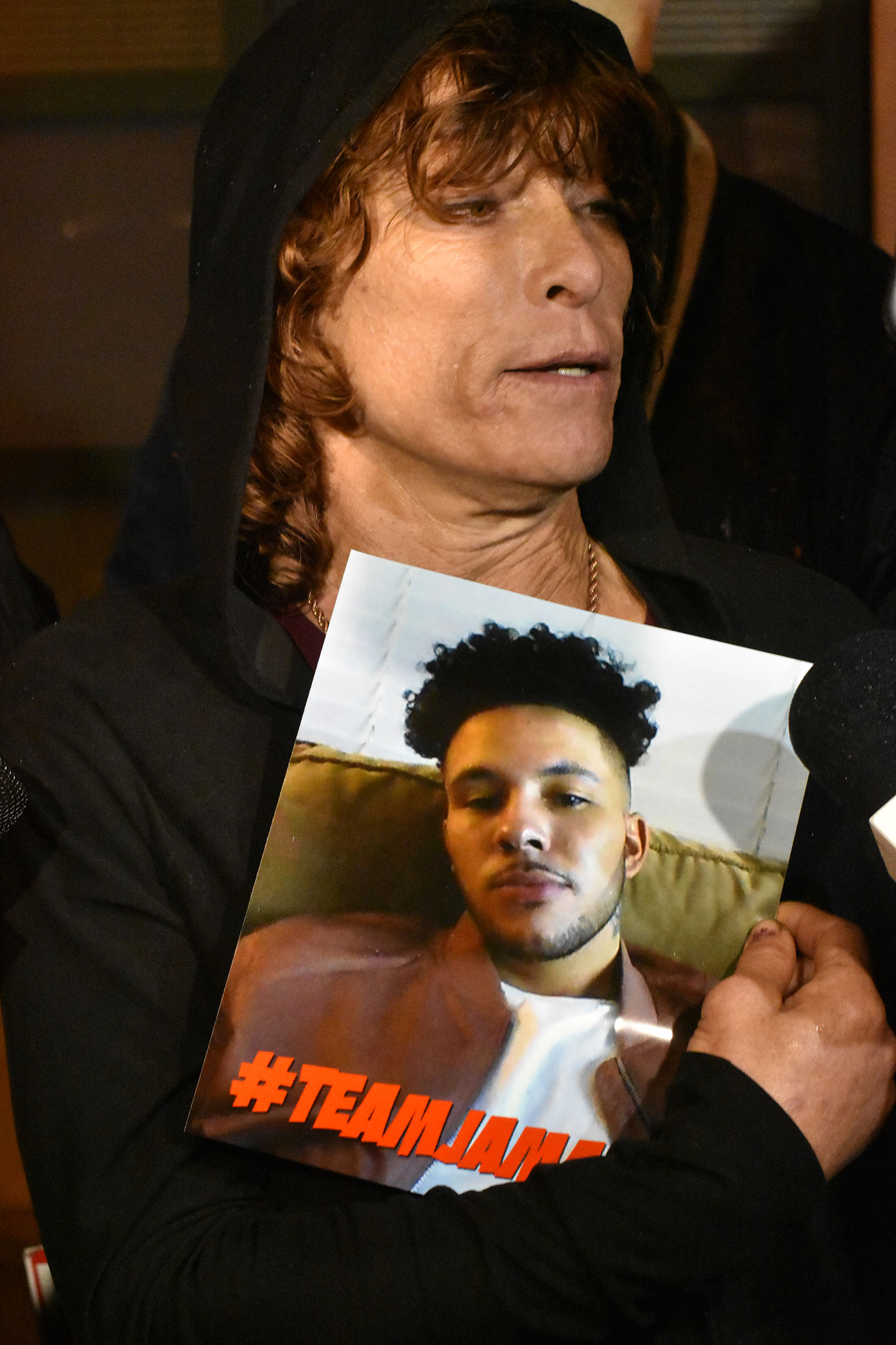 The Itscelinasmith Leak: The Victims Speak Out - a54jtla