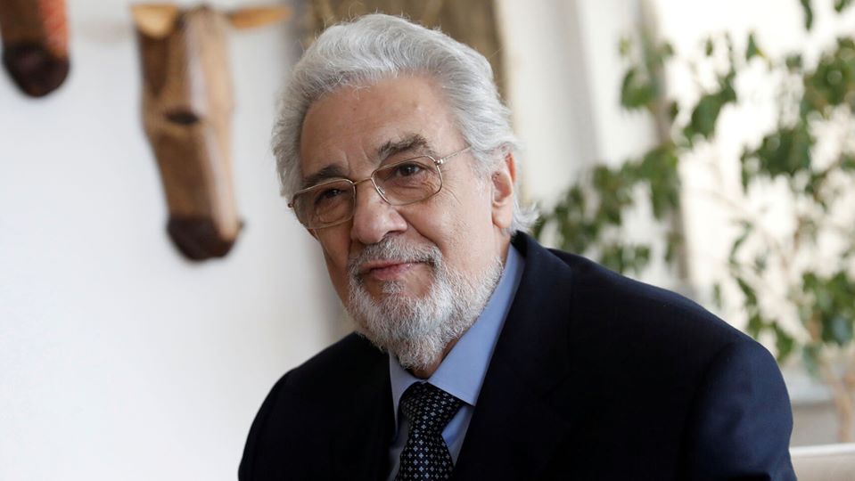 PLACIDO 1