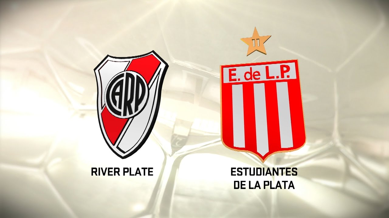 RIVER