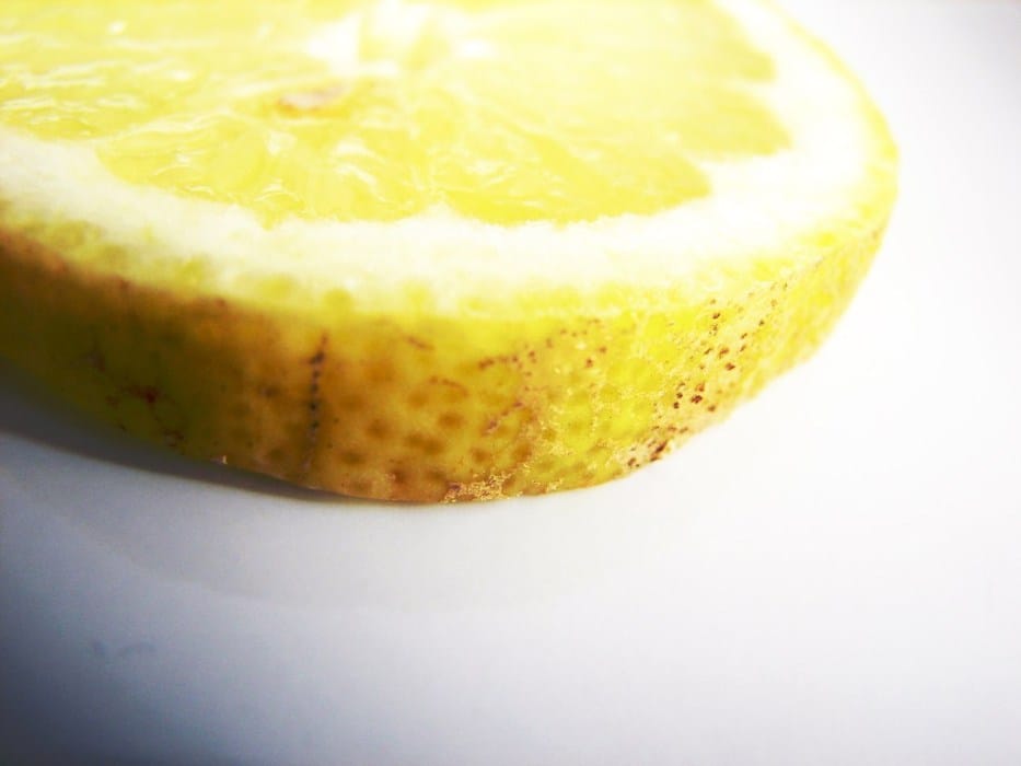 limon