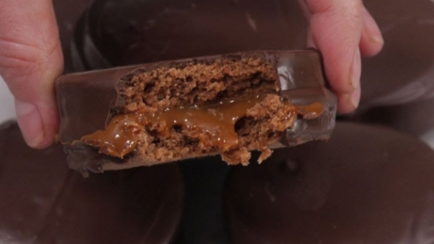 ALFAJOR