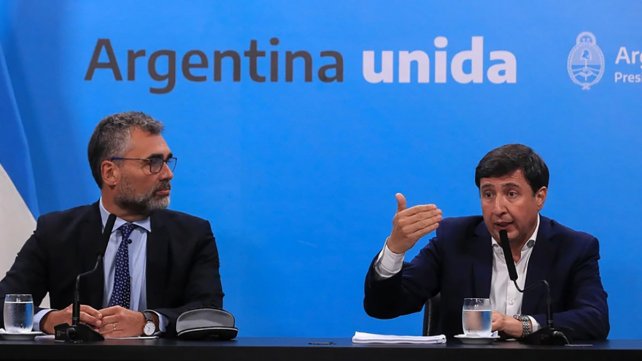 ANSES