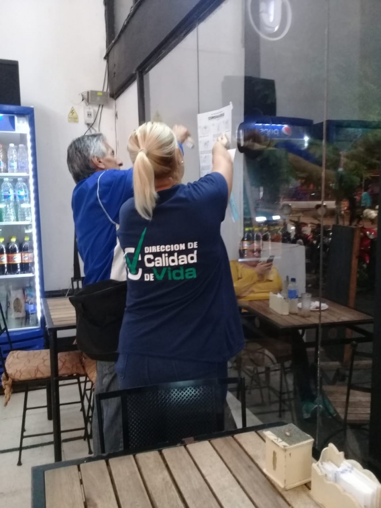 CALIDAD-DE-VIDA