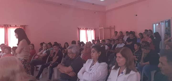 CHARLA2