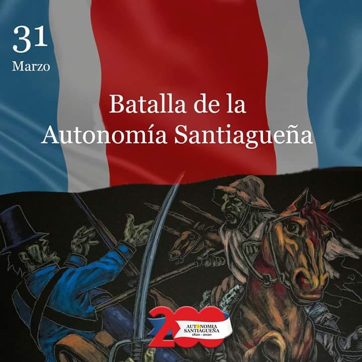 CONMEMORACION