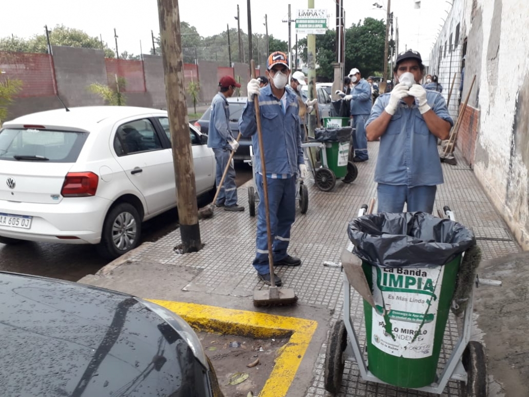 ENTREGA-DE-ELEMENTOS